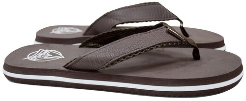 Tongs homme marque - homme,