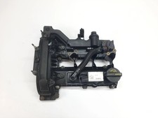 FORD FIESTA MK7 FOCUS MK3 B