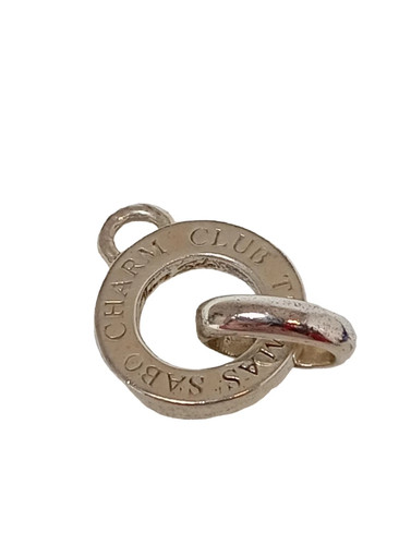 Thomas sabo charme femme - sabo,