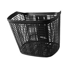 Panier de vélo pour chien