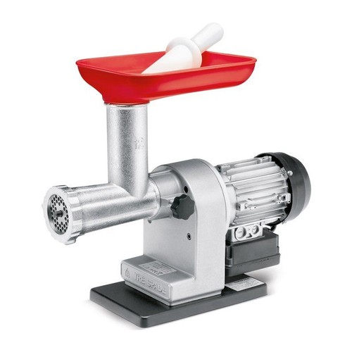 Hachoir électrique pro - hachoir,