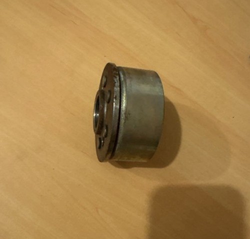 Volant moteur alourdis gytr - moteur,