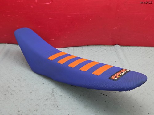 Selle 77307040000 ktm 125 - selle,