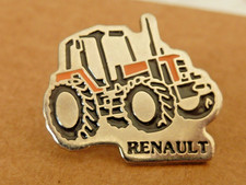 pin's pins badge automobile