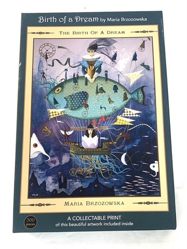 Maria brzozowska the - brzozowska, of