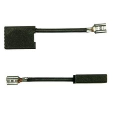 Balais à Charbon Du Moteur