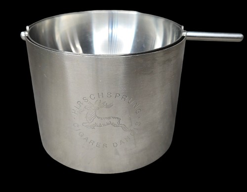 Arne jacobsen vintage stelton - arne,