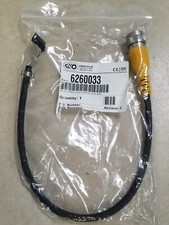 Kino Flo Select / Freestyle 20/21/41 LED Wiring Harness 6260033