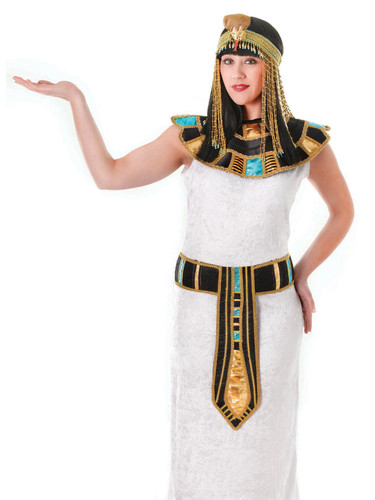 égyptien ceinture femmes - Égyptien,