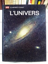 LIFE LE MONDE VIVANT