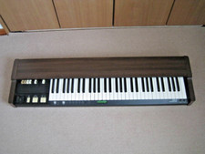 Claviers Hammond XB-2 ORGAN