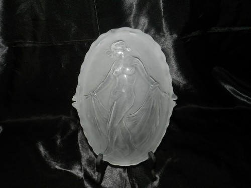 Rare ancienne plaque applique - plaque,