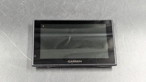 Garmin nuvi 2589lm gps - garmin,