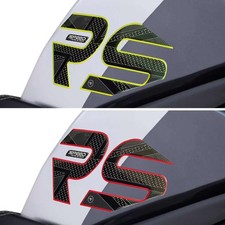 Adhésifs 3D Latéral