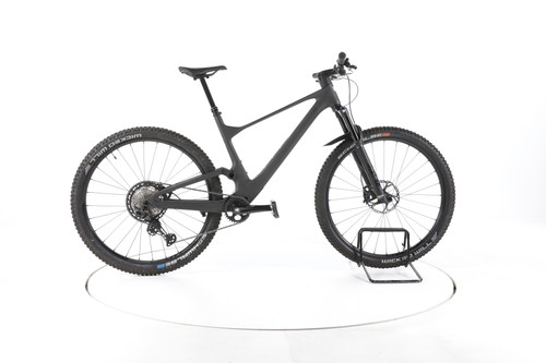 Scott spark 910 vtt - scott,