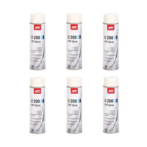 Bombes antigravillon blanc - bombes,