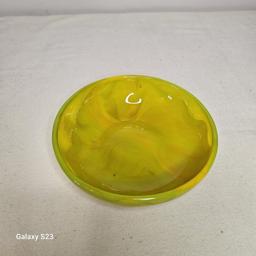 Verlys rare coupelle verre - rare,