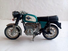 Polistil Moto  1/15 BMW R 75/5