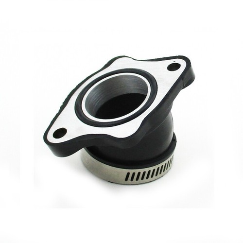30mm_Engine_Inlet_Intake_Manif