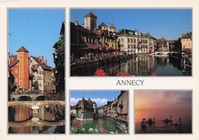 74 SAINT JEAN DE SIXT EGLISE