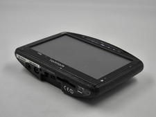 TomTom GO930 GPS Navigation -