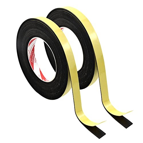 Rouleaux bande étancheite - 2,