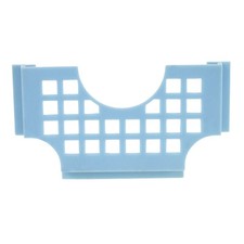  Porte-cartes De Voiture