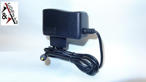 Bloc alimentation adaptateur - bloc,