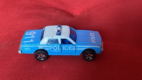 Chevrolet impala - chevrolet,