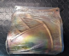 Renault 5 GT TURBO STARTER MOTOR PROTECTION