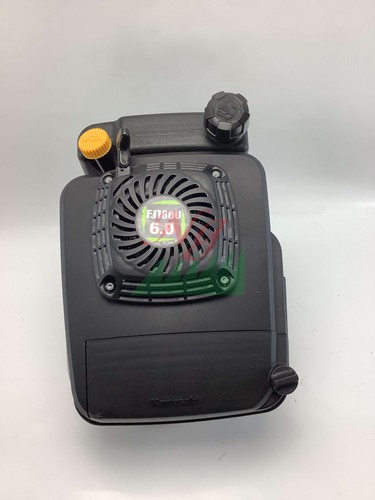 Moteur complet pour - complet, tondeuse