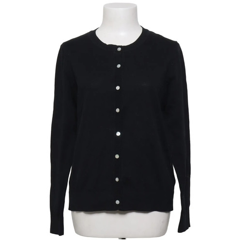 Jackpot cardigan femme - cardigan,,