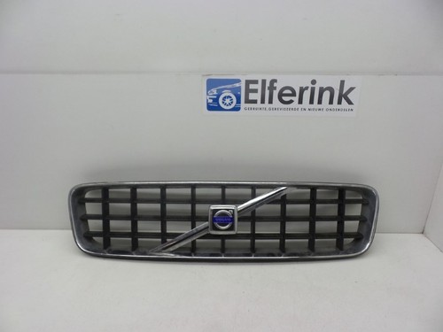Calandre volvo xc90 suv - i,