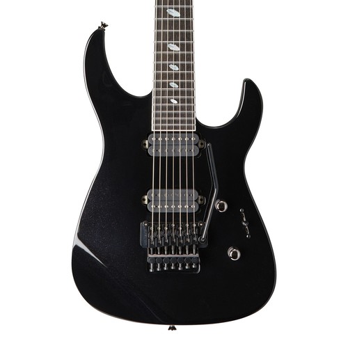 Caparison dellinger ef - caparison,