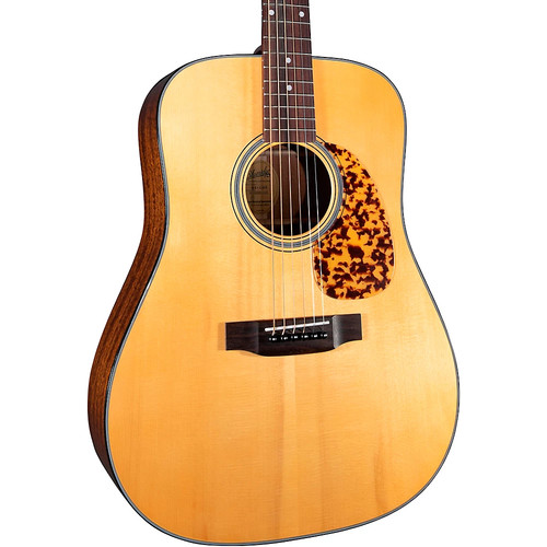 Blueridge 140a historic - br-140a,