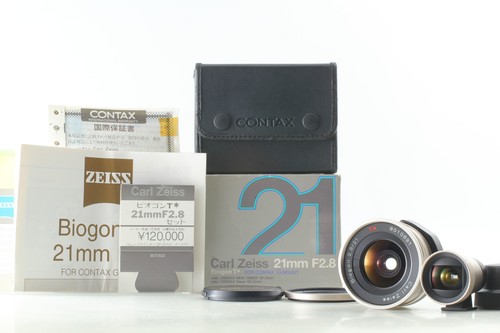 Top mint box finder - in,