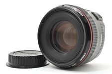 【Near Mint】Objectif Canon