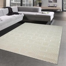 Tapis moderne Design simple