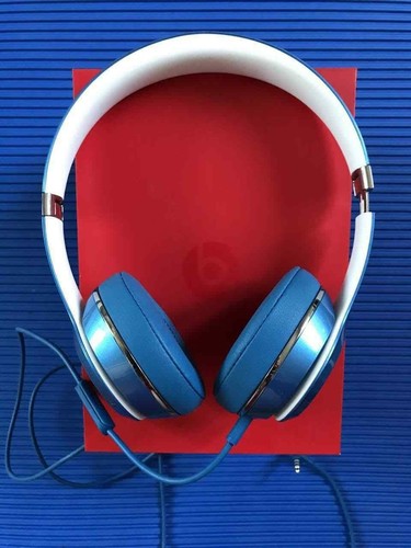 Dre beats solo2 - dre,