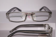 lunettes loupe de lecture en 4 coloris réf L7015 N° BAS10