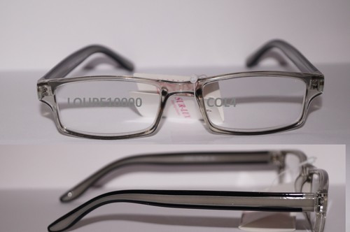 Lunettes loupe lecture - lecture, 4