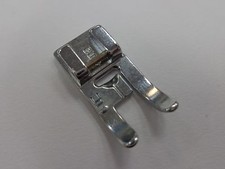 Elna 5000 6000 7000 "Y" Sheer