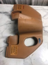 Big Joe Fourche Électrique Palette Jack Levage Corps De Boîtier Panneau Carénage