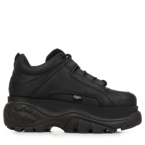 Chaussures baskets buffalo - chaussures,