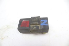 Yamaha Raptor 90 16 CDI ECU ECM Box BD3-H5504-00-00 52210