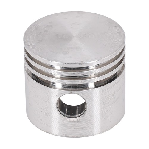 Neuf compresseur air piston - neuf, d'air