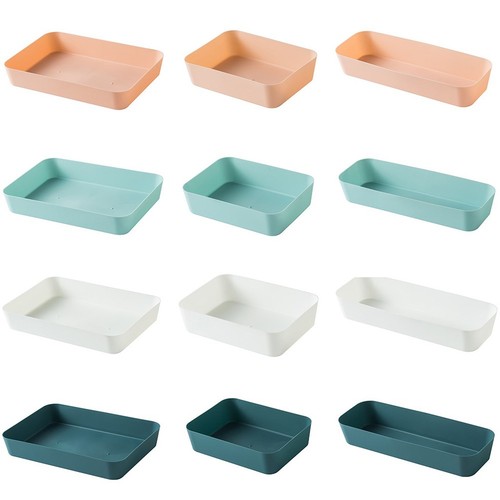 Pour dressing tiroir - boîte, de