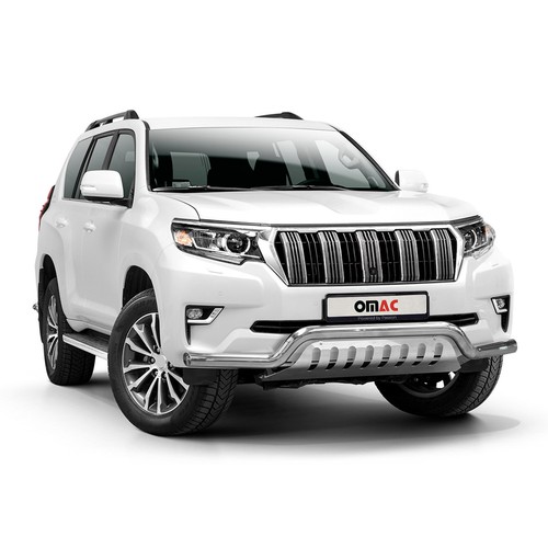Pare buffle avant pour - avant, toyota