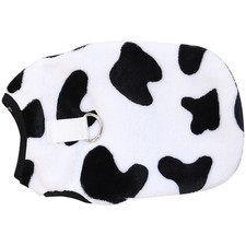  Manteaux Chien Accessoires Pour Gilet Animaux De Compagnie Costume Chiot