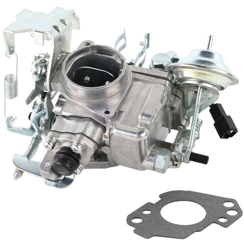 Fits for suzuki - fits,